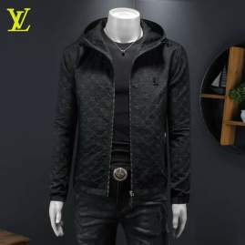 Picture of Louis Vuitton Jackets _SKULVM-5XL12yr32131733
